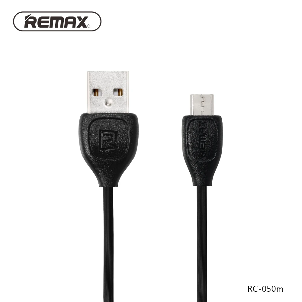  Remax Join Us 2021 хит продаж Самая низкая цена 1.5A зарядный микро-usb кабель для передачи данных освещения/типа c /