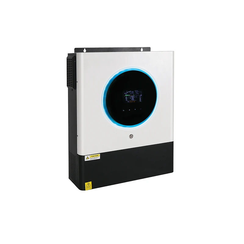 Home Energy Solution Top-Tier Lithium Battery Ensuring Constant Power for Your Household Integrated Smart System Safe & Reliable