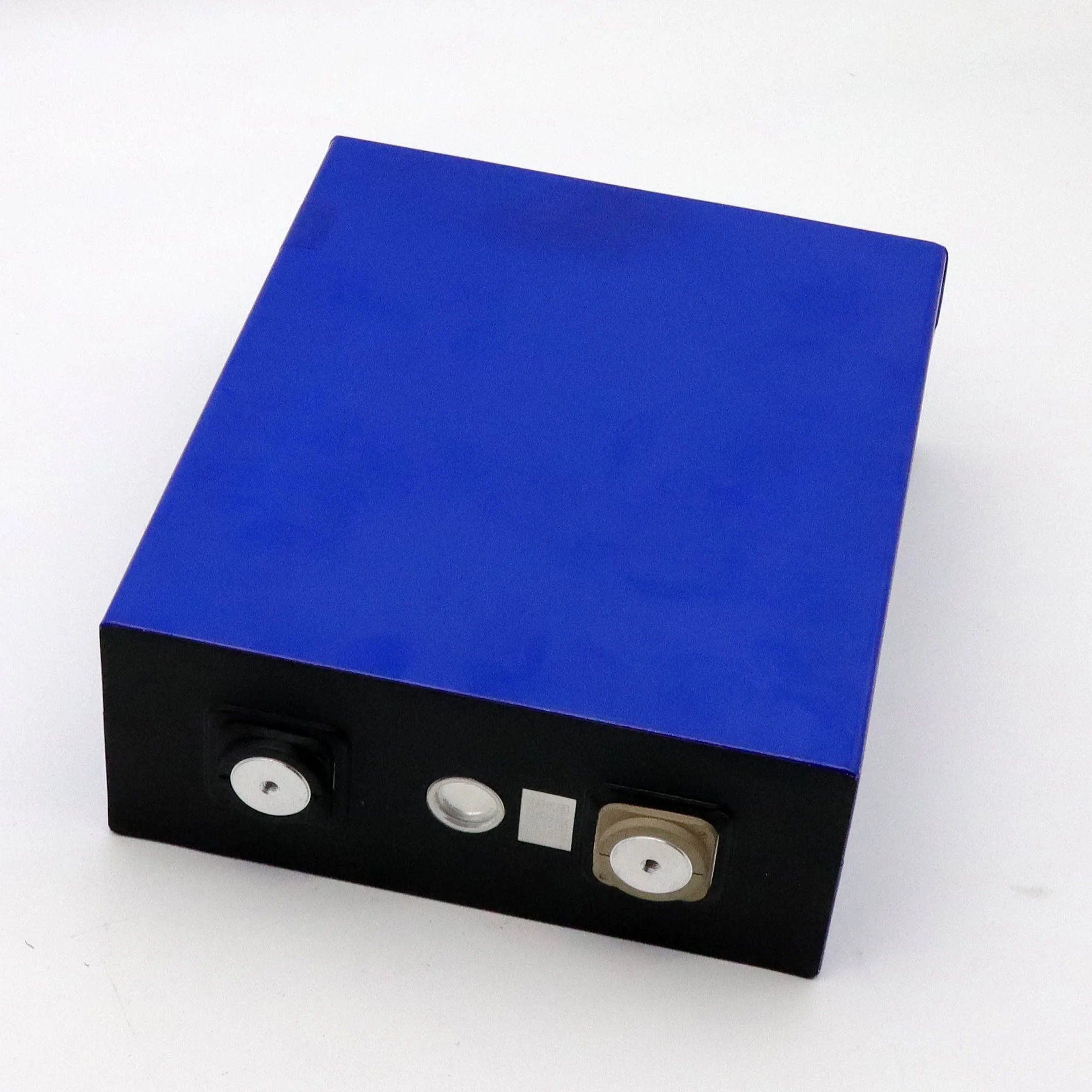 Сертифицированная 3 2 V 277Ah 280Ah LiFePO4 батарея перезаряжаемая