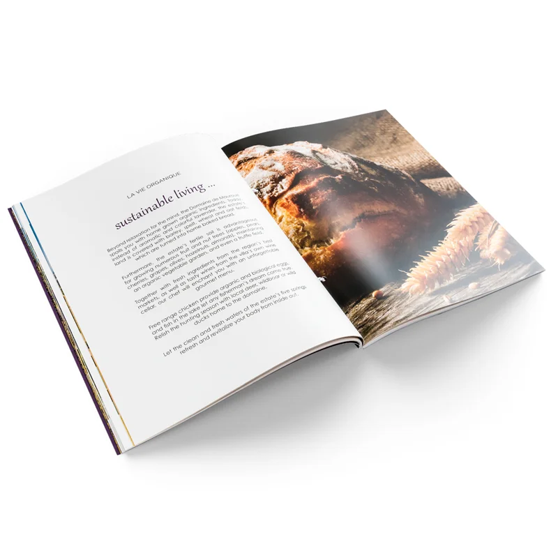 Дешевая печать на заказ в Китае