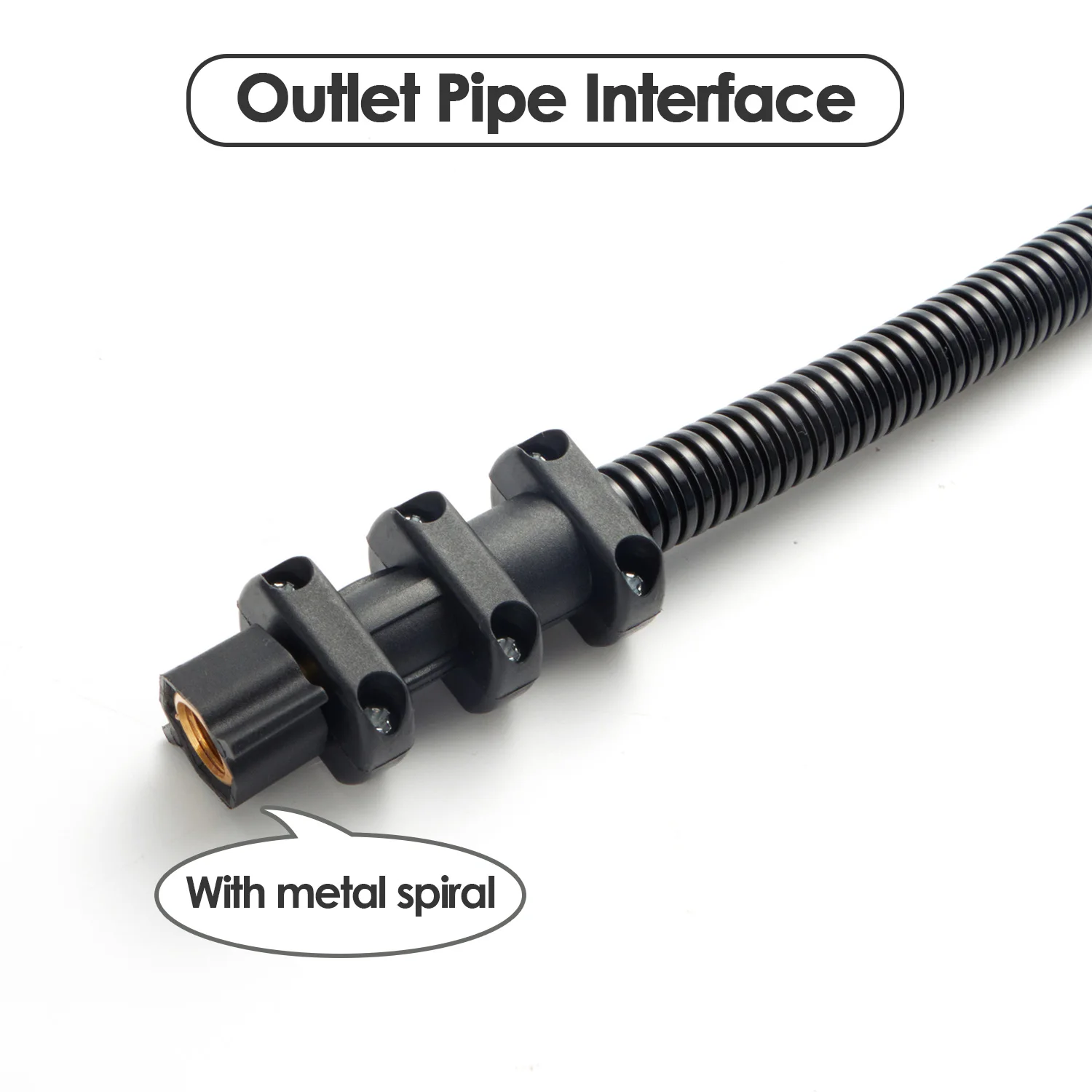 3000W 220V Good price cabinet air conditioner car wash kitchen range hood pressure steam cleaning machine