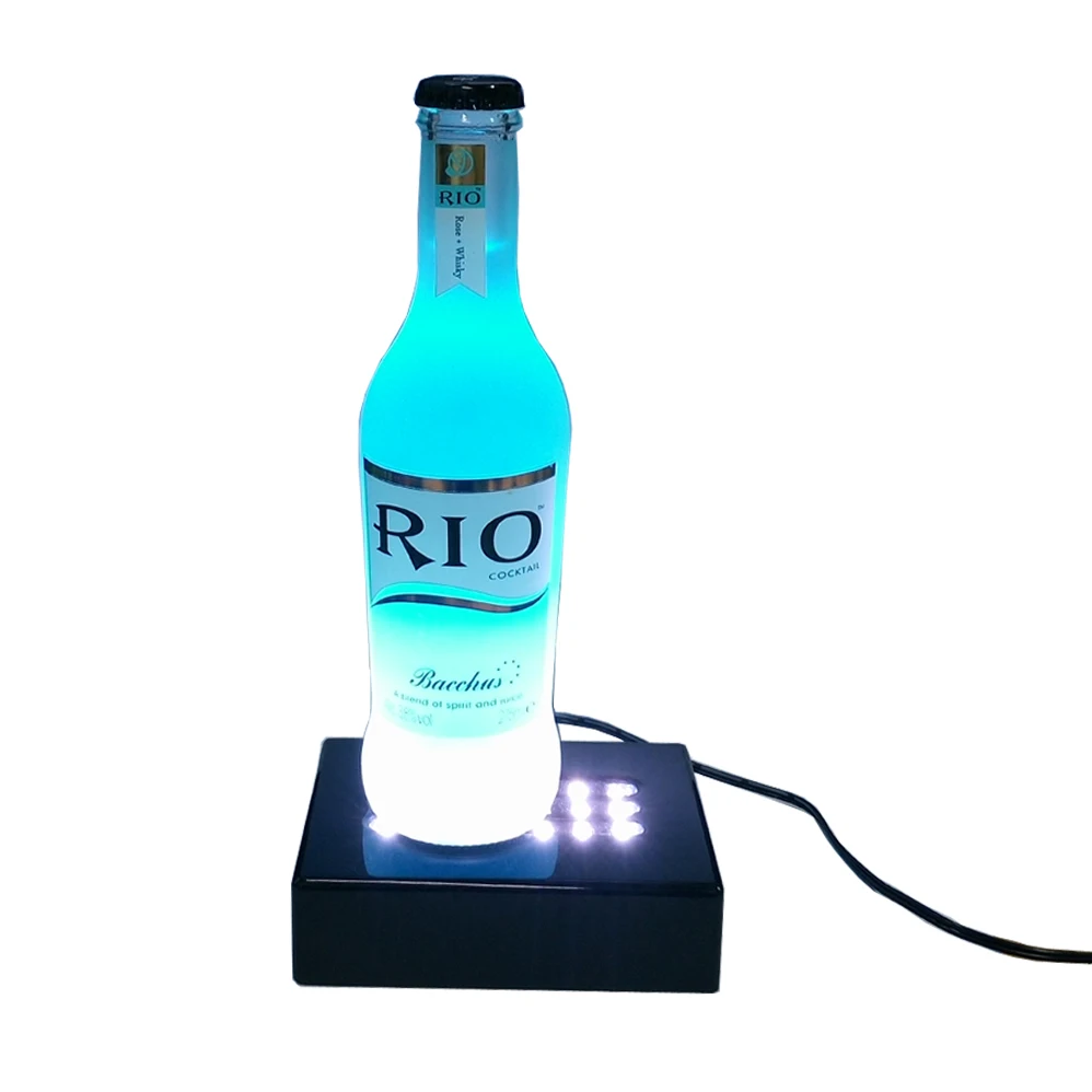 4733B3B bottle 2.jpg