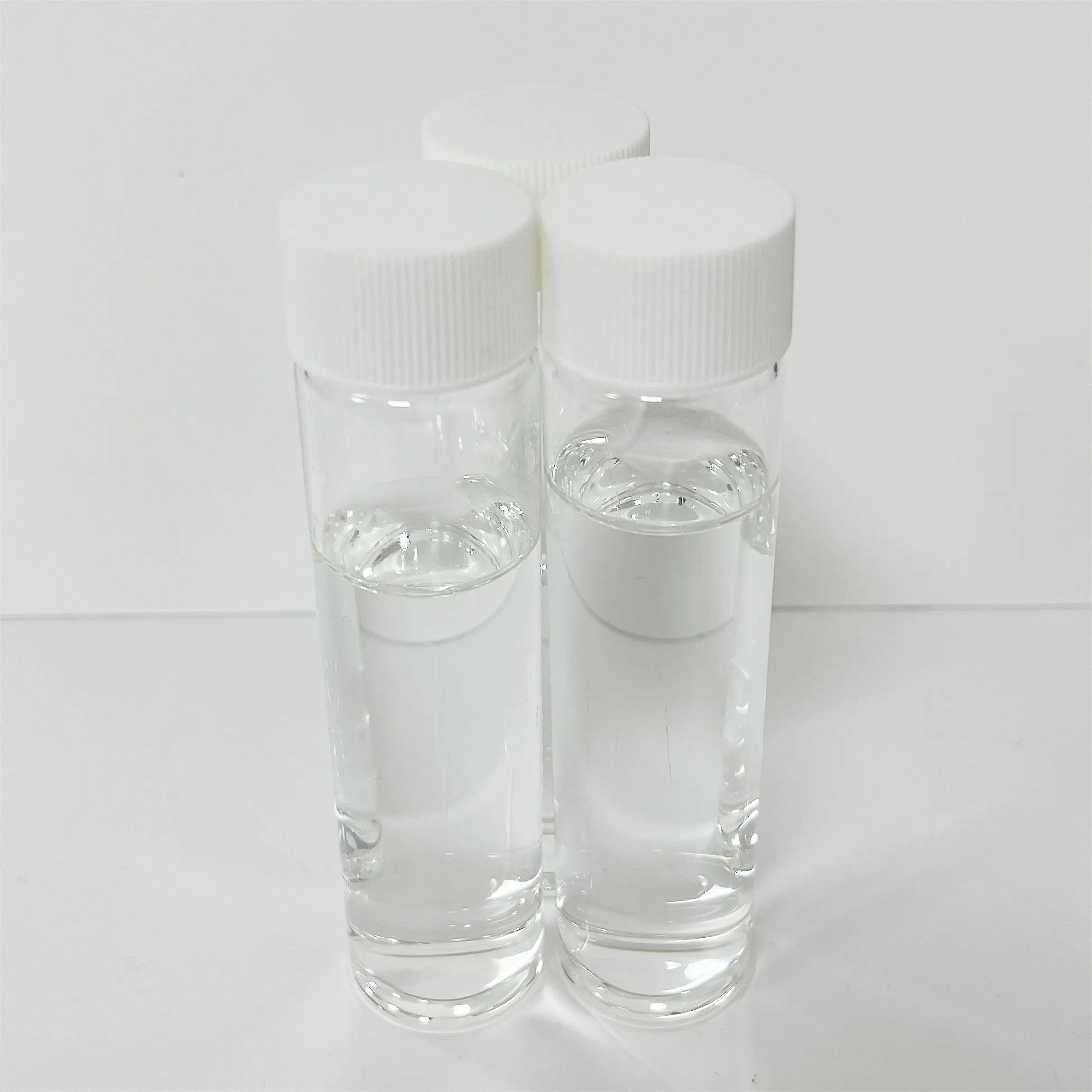 Best price Methyltin mercaptide CAS 57583-35-4 PVC stabilizer