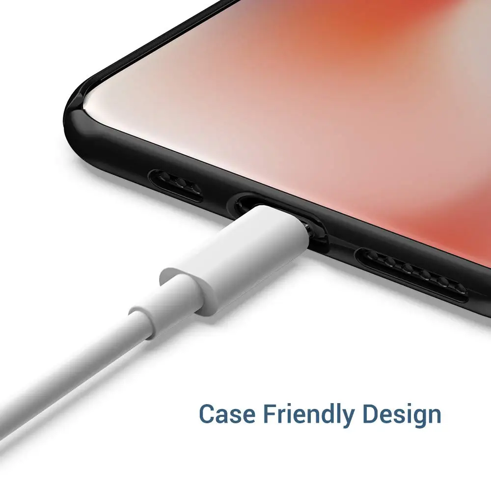  Usb-кабель для быстрой зарядки iphone 25 см 50 100 150 200 1 фут футов 5