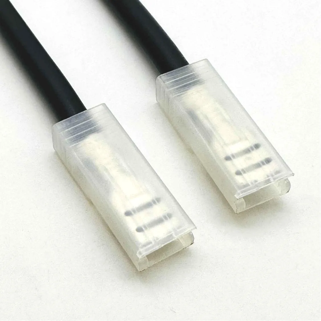 UL1015 # 10AWG провод для тяжелых аккумуляторных батарей 250 клемм