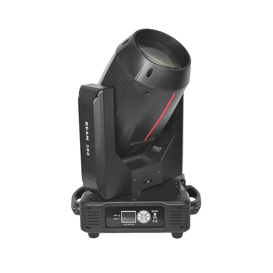 20R 380W Sharpy beam 380w Moving Head Light For DJ Disco Wedding Concert Events Shows Bar Party