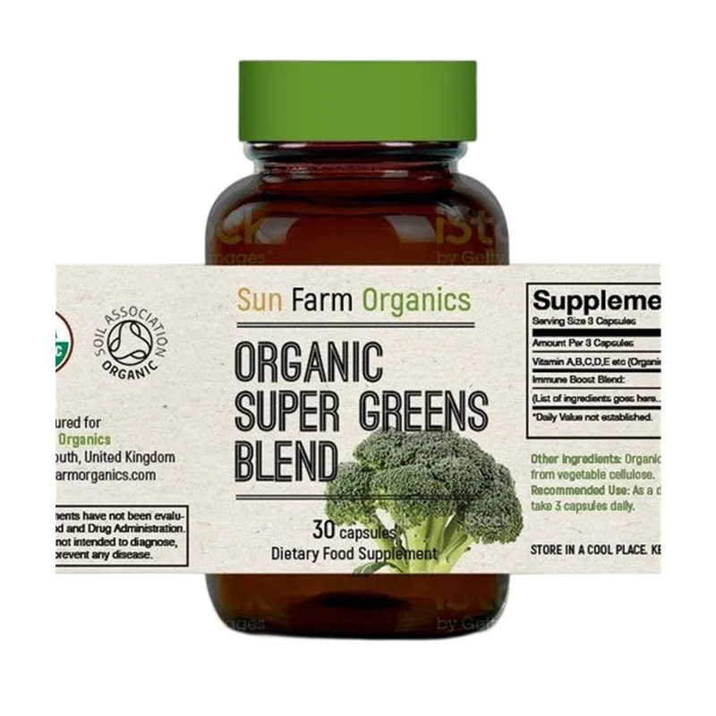 Best selling top Quality Synthetic paper waterproof hologram packaging sticker