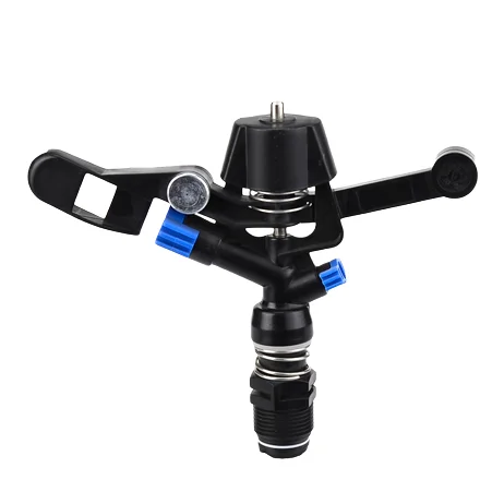 Modern sprinklers to irrigate agriculture farm sprinkler irrigation system agricultural