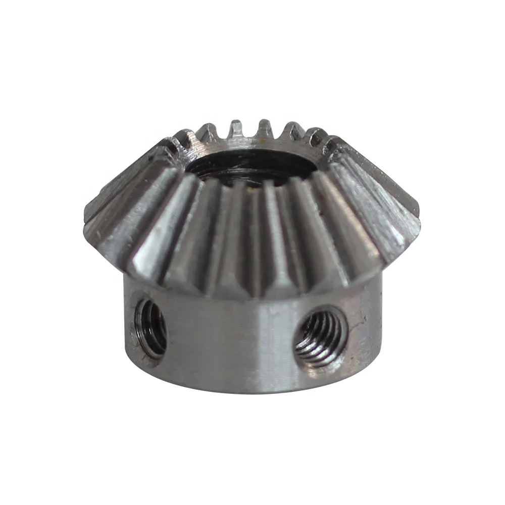 
Изготовленное на заказ миниатюрное мини-колесо для зонта из металлической стали 