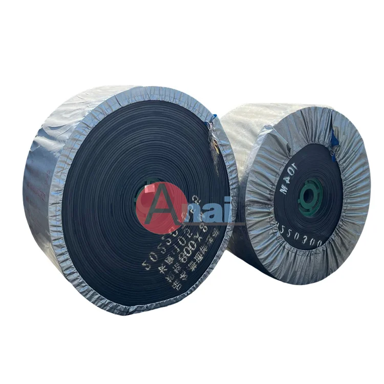 pvc conveyor belt rubber to conveyor belt rubber conveyor belt 36 inch