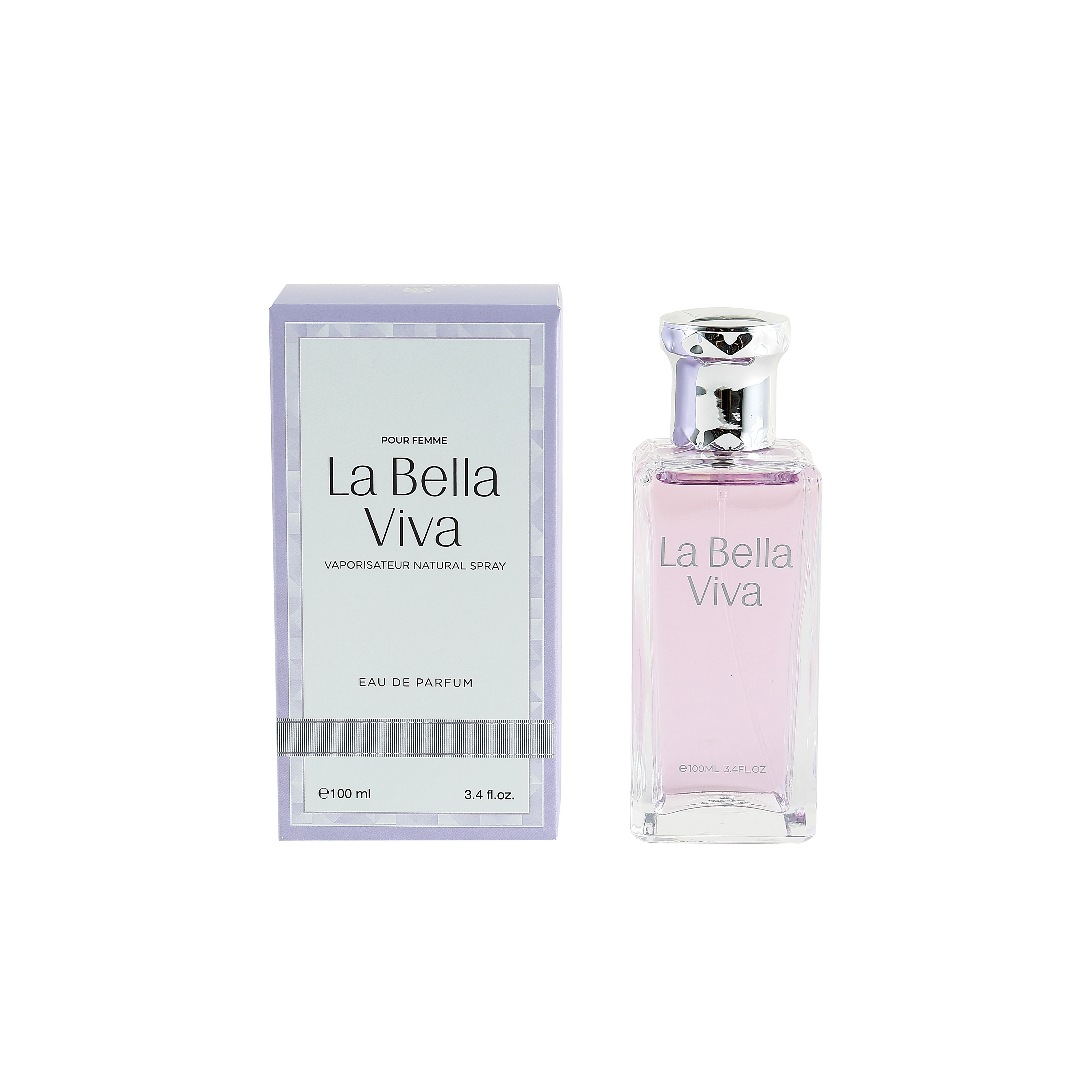 VV LOVE New Unisex Perfume Body Spray Perfume Men And Women Long Lasting Perfume