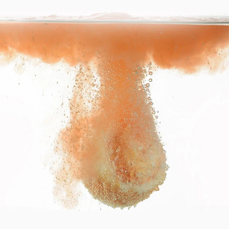 Оптовая продажа, бомба для ванны, лаванда, роскошные облако, пончики, детская фирменная марка, органический Радужный кекс, бомба для ванны, подарочный набор