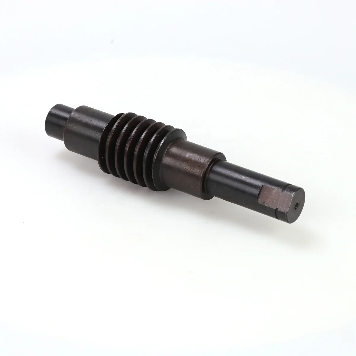 Precision Custom Helical Gear Motor Reducer Micro Worm Gear (1600468969666)