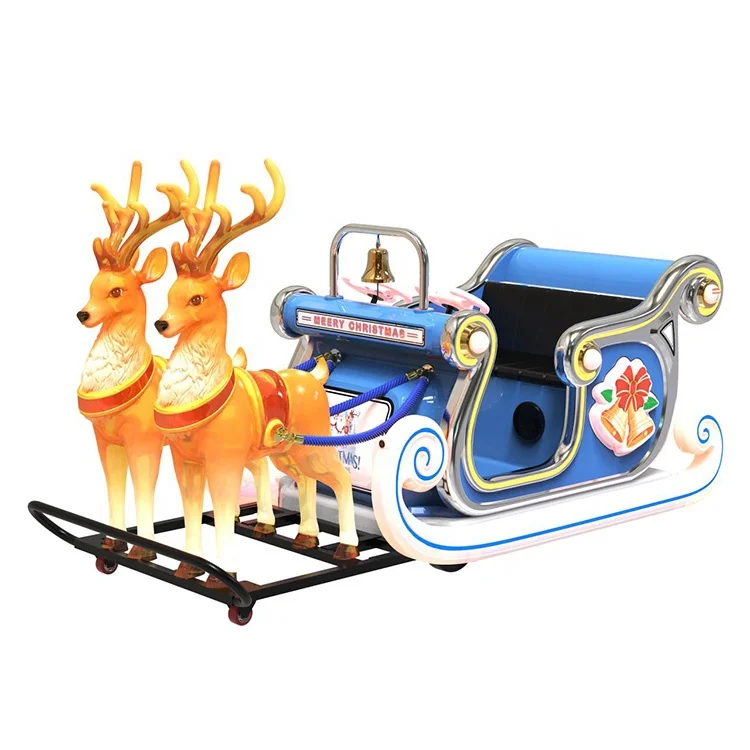 amusement bumper car water park boat amusement parts arena kids power battery bumper cars ice drift  inflatable  bumper car