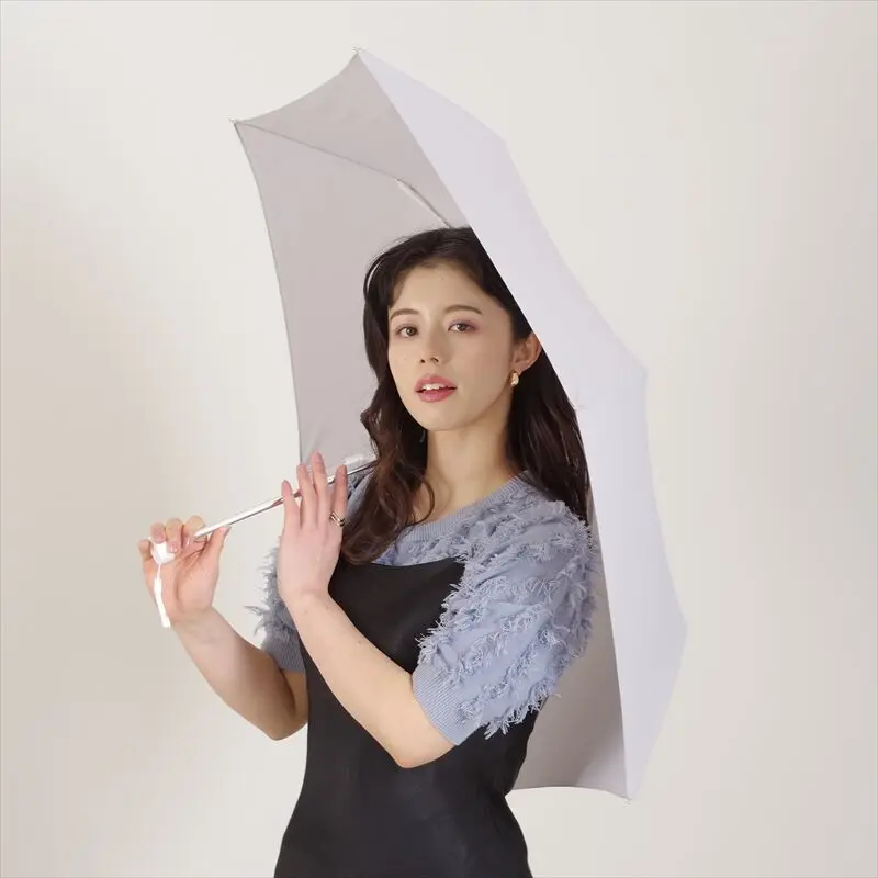 Flexible available protiction blocker uv super prevent sun umbrella