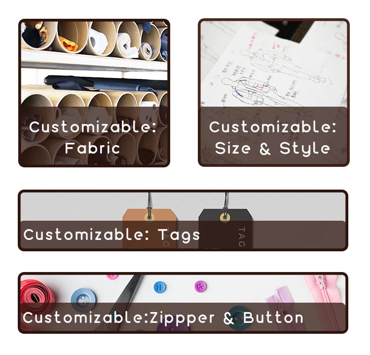 
Wholesale New Style Breathable Workout Men Sport Quick-dry Boxers Briefs 