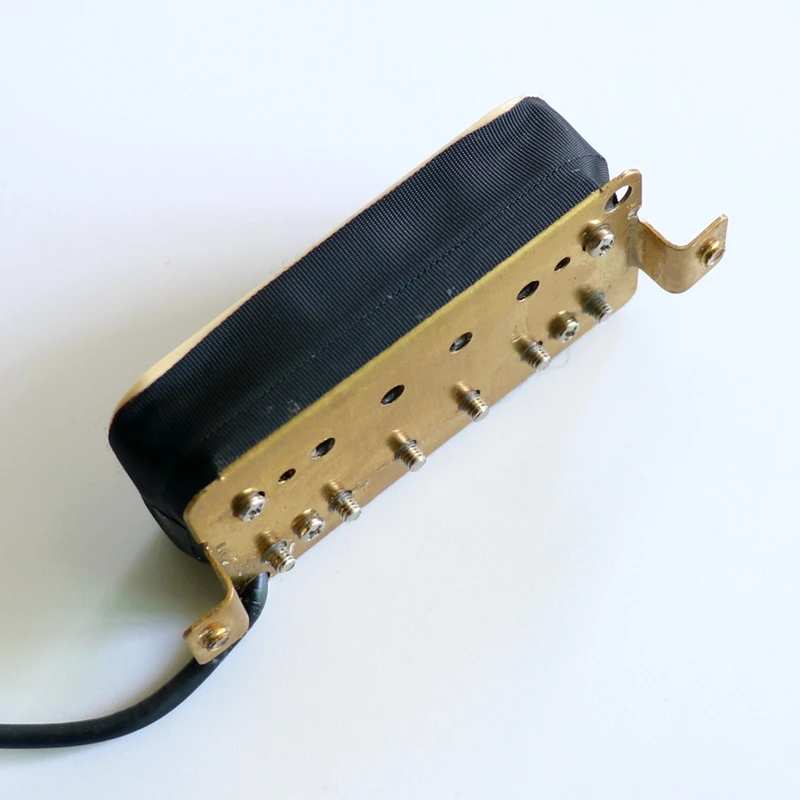 humbucker guitar pickups