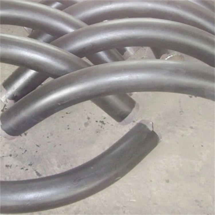 Square Tube Bright Annealed Nickel Alloy ASTM A554 AISI 430 409L 410 304 201 316 Stainless Steel Pipe