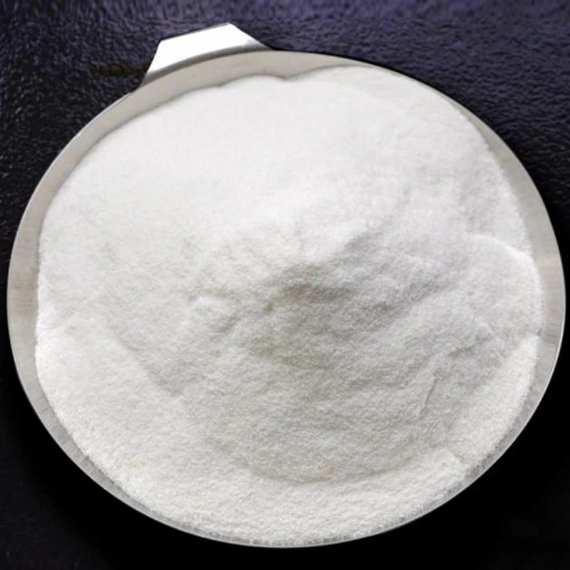 25kg/bag Glucomannan Powder Pure Natural Konjac Extract