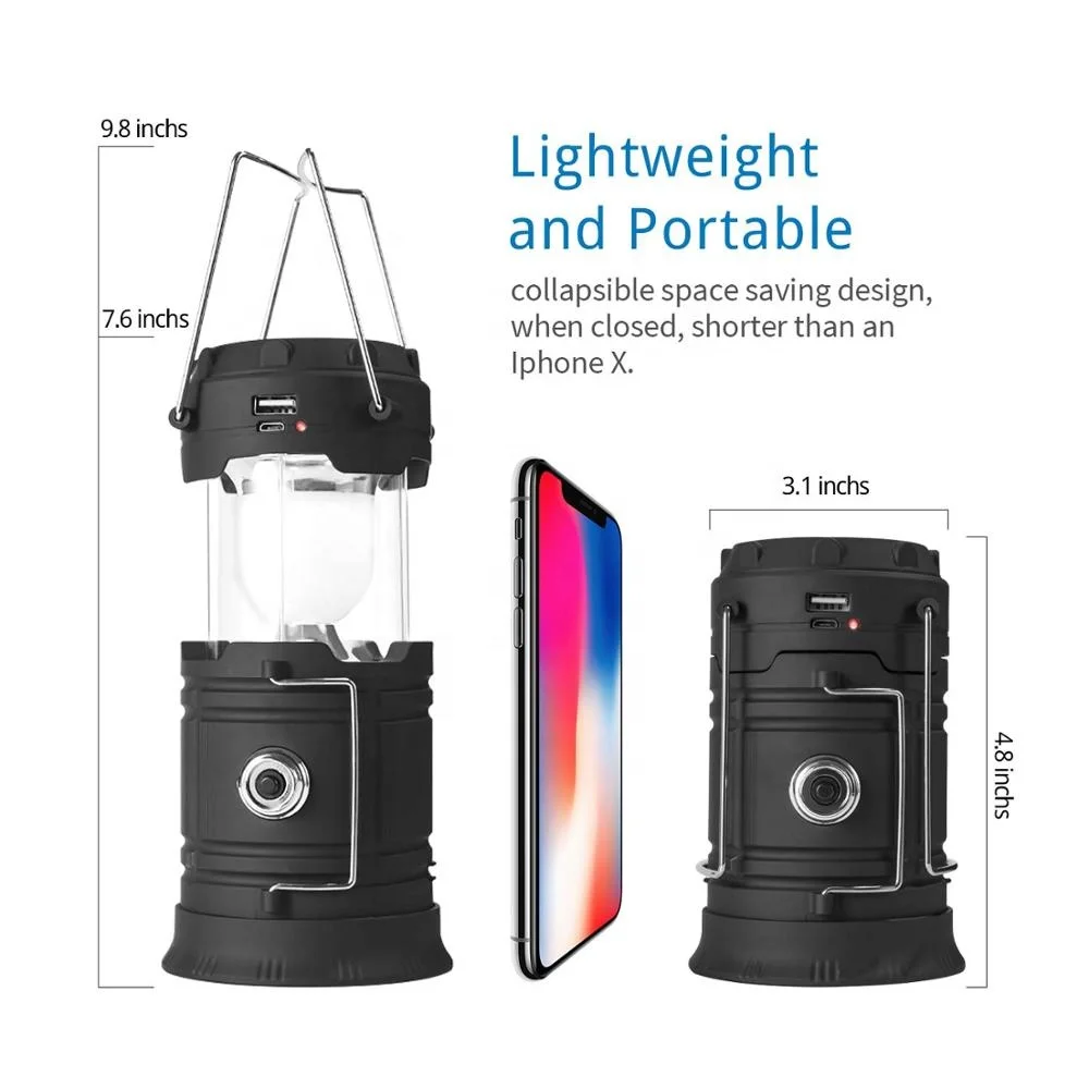outdoor camping light.jpg