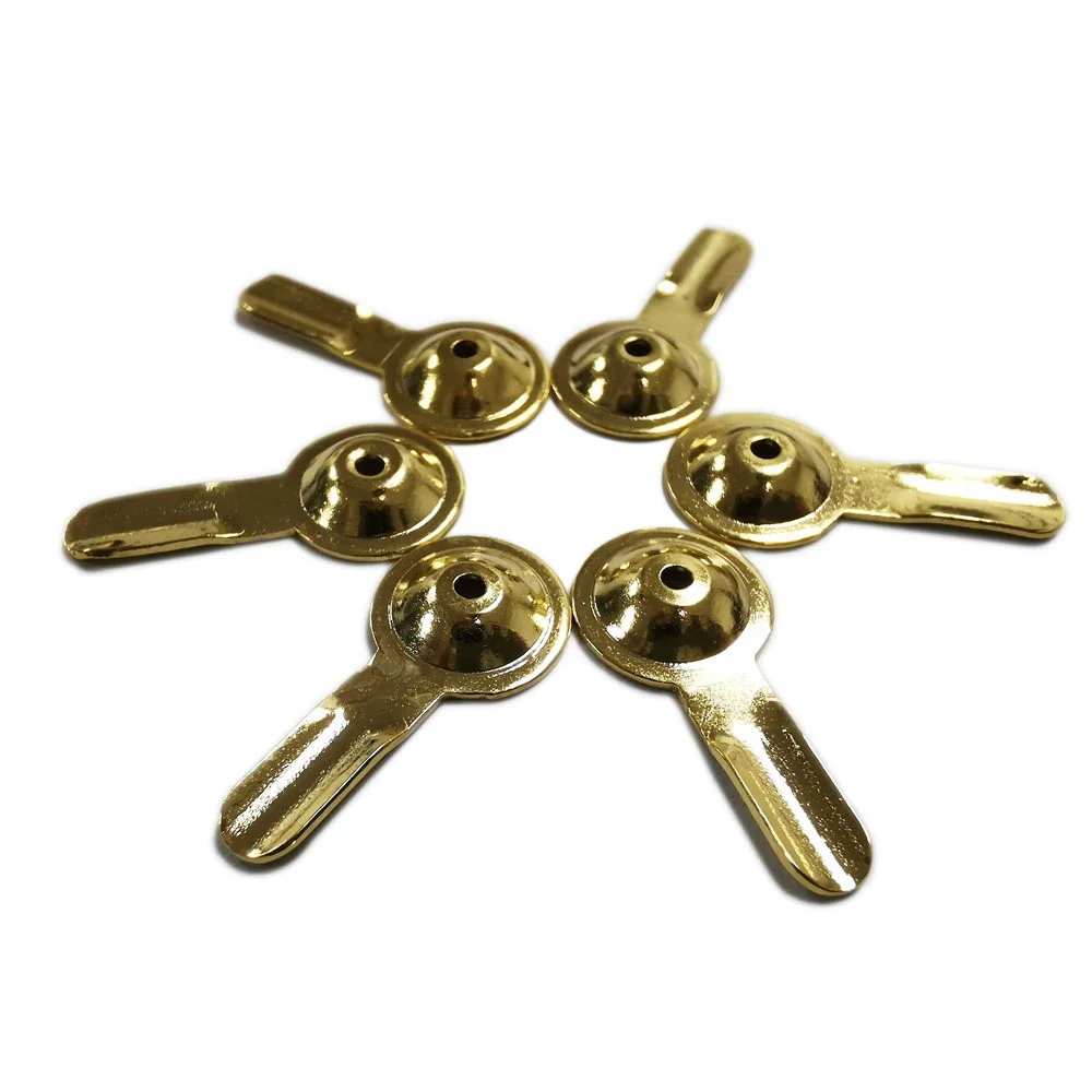 
 Прямая продажа с завода-изготовителя Dongguan, пластина электродов EEG/чашка электродов EEG  