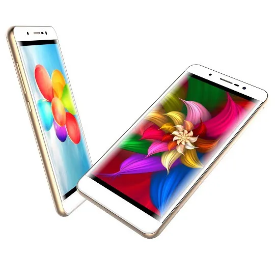 Самый популярный полноцветный индивидуальный дизайн IPS 64 Гб 8 дюймов планшетный ПК для работы в офисе