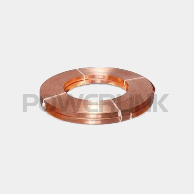 Special for electrician  Factory price high quality copper strip