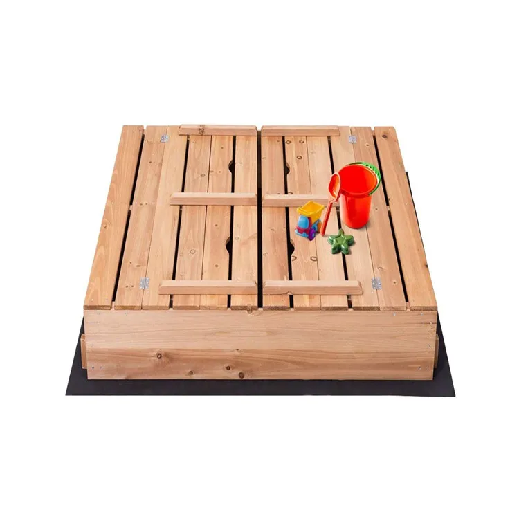 Family tour items choise foldable cabana durable stable two kids sandbox