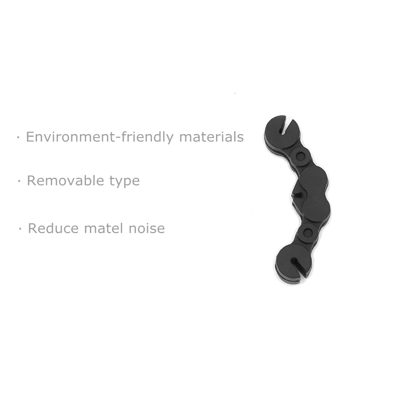 
Professional instrument mini pick up for Violin mandolin microphone etc for music 