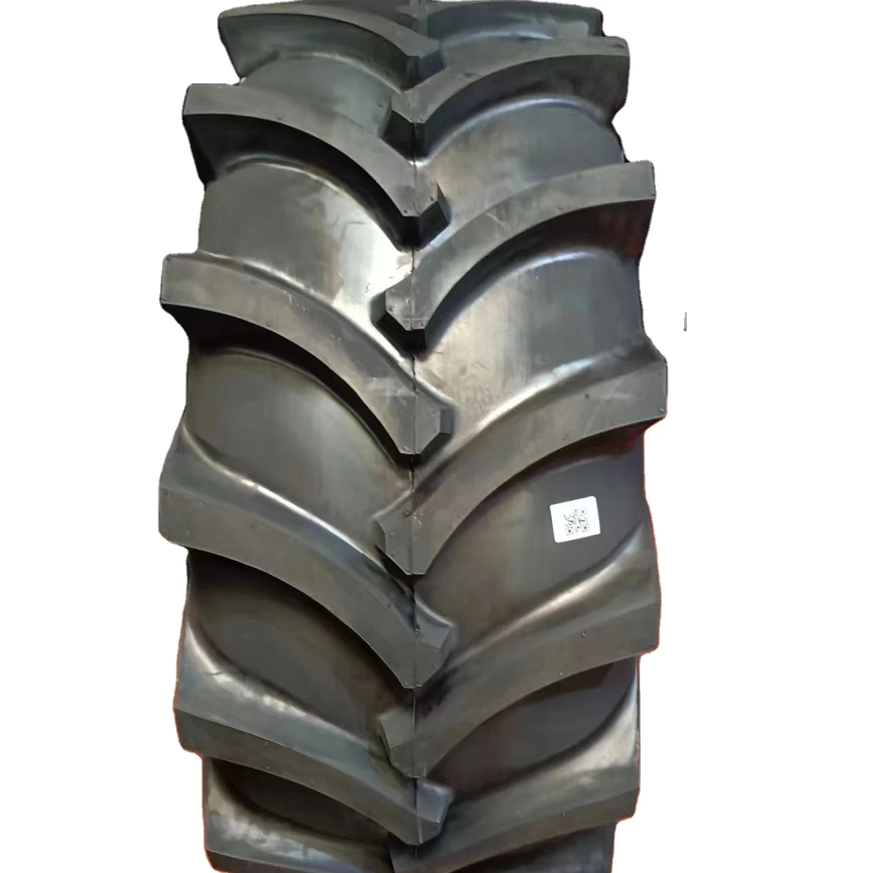 Chinese manufacturers direct wholesale High Quality 23.1-30 Agricultural Offroad Tyes Solid Tire Rubber china good price tires