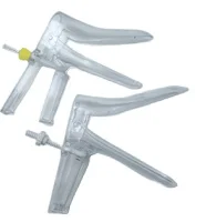 High Quality 110 X 30 mm Nott Vaginal Speculum Stainless Steel Instruments Used in Obstetrics Gynecology Birth Control