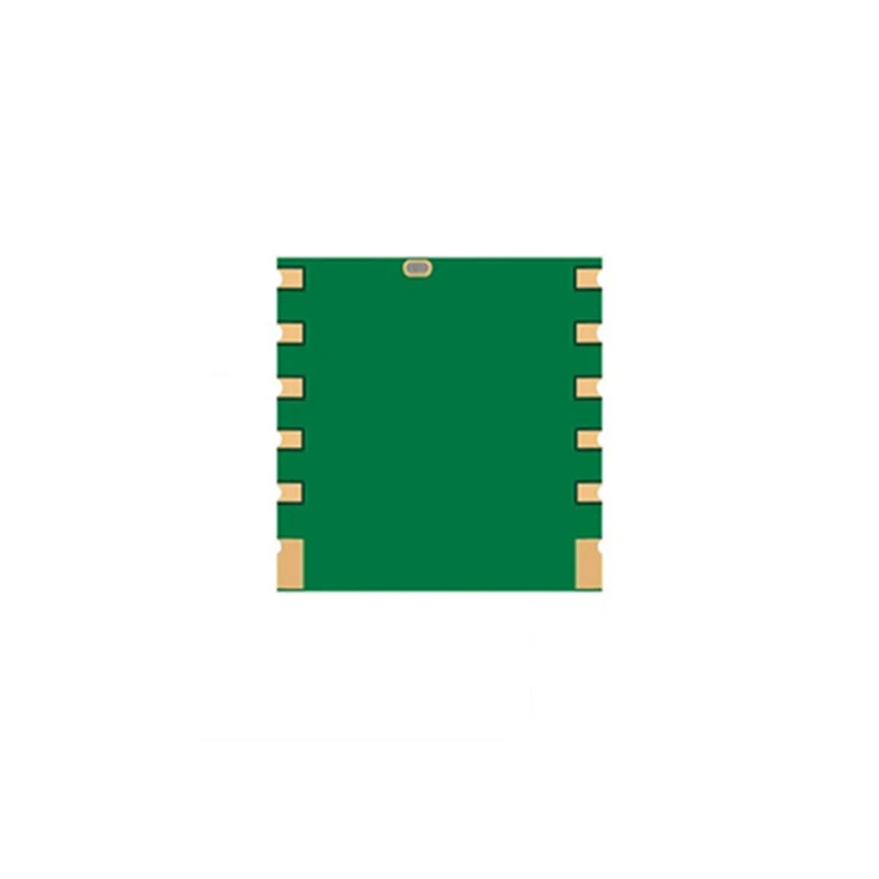 Модуль связи Quectel LC86L LC86LICMD GNSS GPS беспроводной модуль позиционирования Beidou IOT