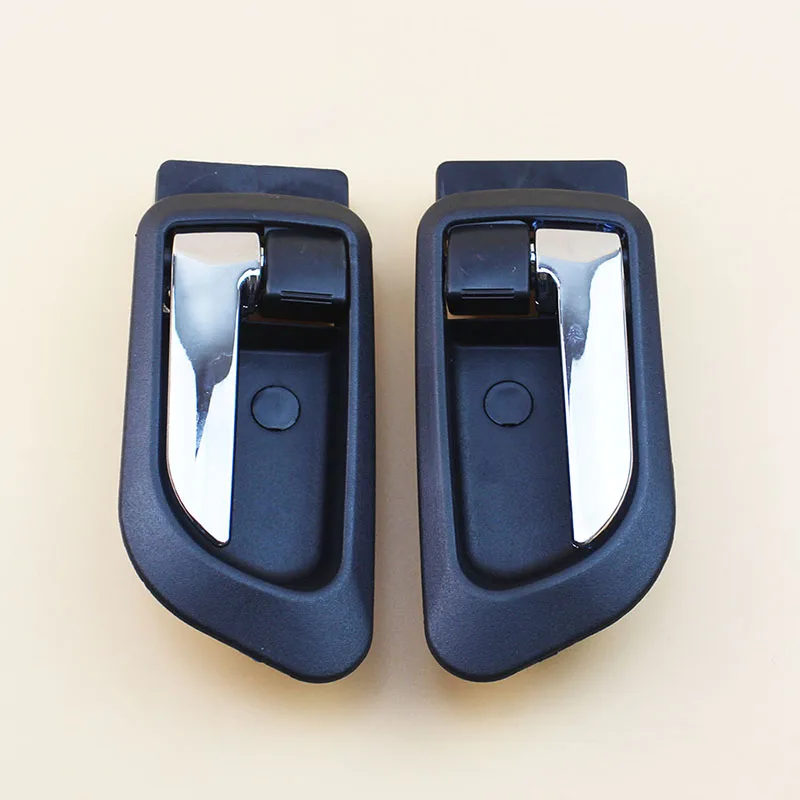  Дверная ручка YZX 6105100-K80 6105200-K80 для GREAT WALL HOVER H5 HAVAL H3 дверная GWM
