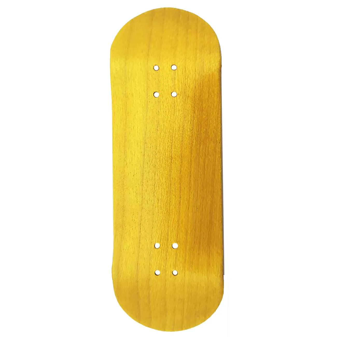 32mm  34mm maple wooden fingerboard decks