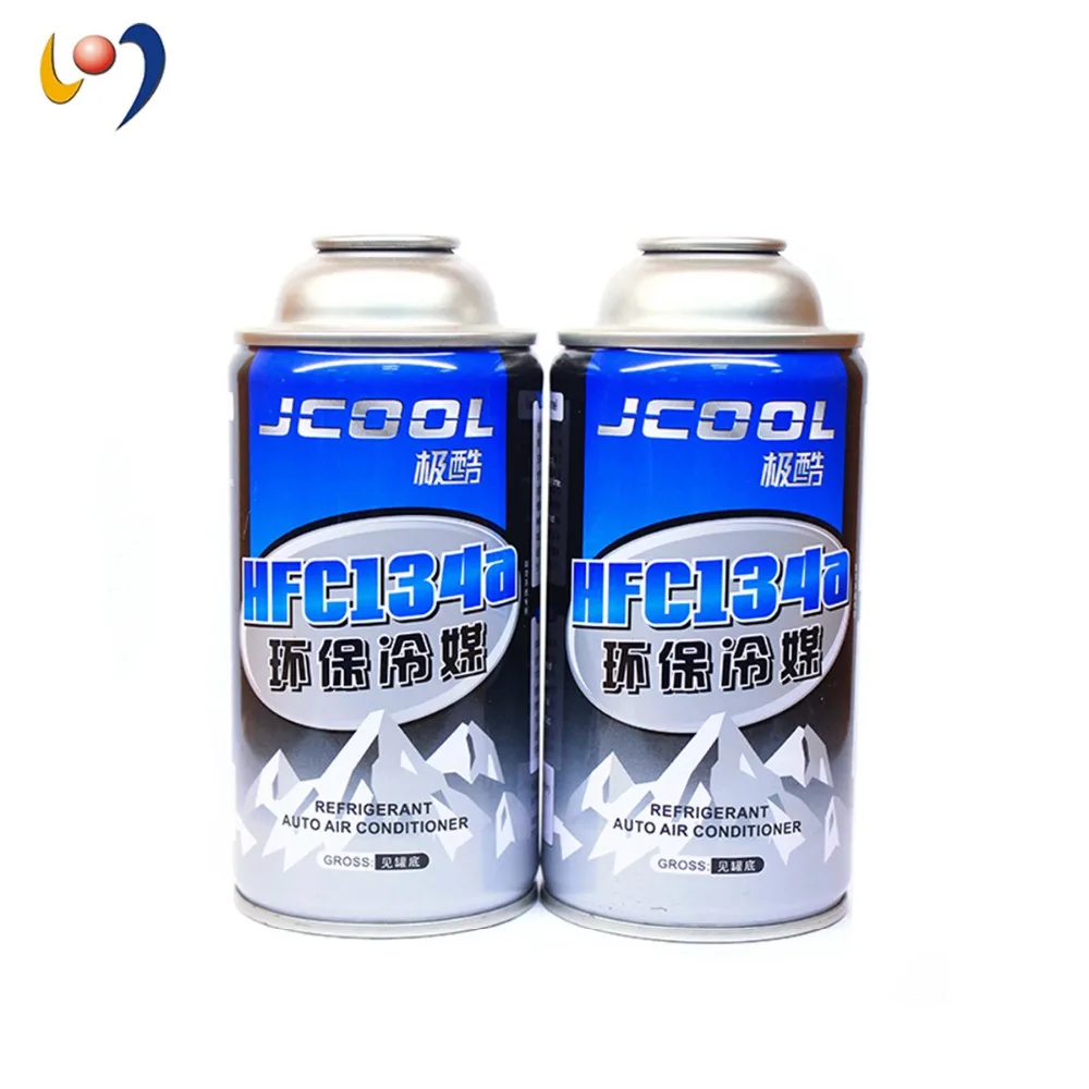 high pressure aerosol tin cans, aerosol high pressure can, helium gas