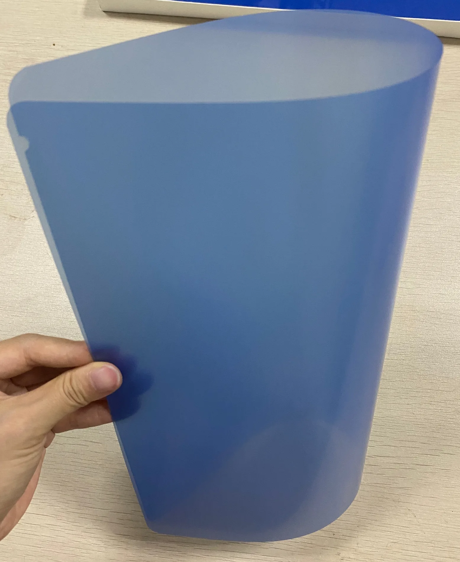 AGFA Digital Xray Film, Direct Sale Agfa X-ray film DT2B / Agfa DM2B / DT5B