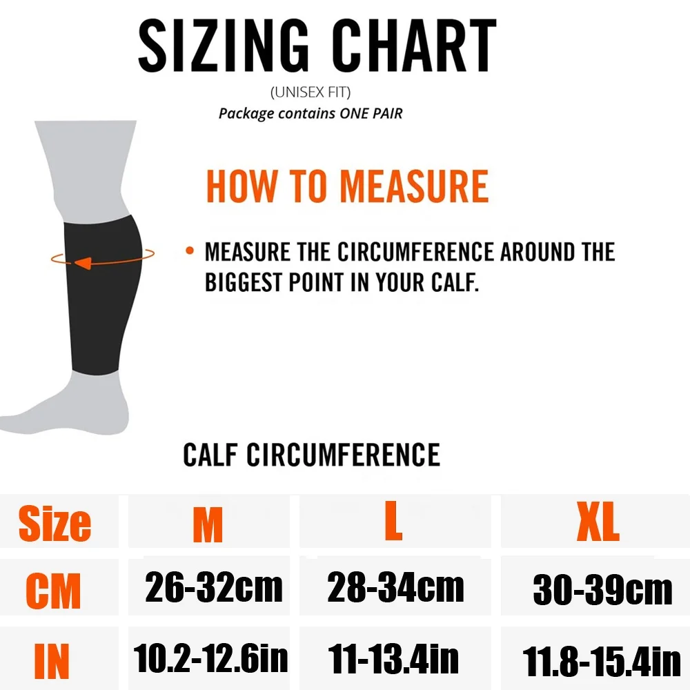 Футбольные защитные щитки