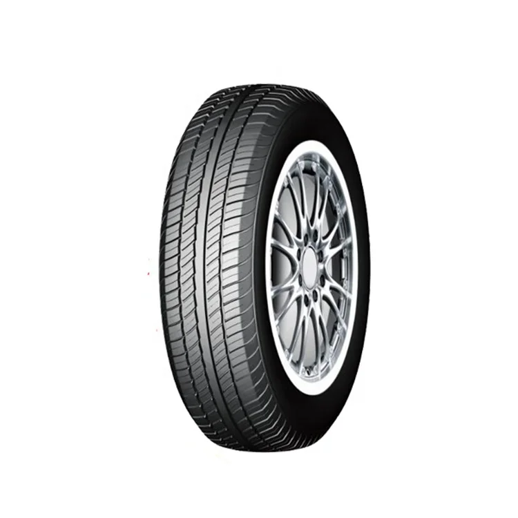 Car Tyre High Quality Chinese Algeria Price 185/65R14 195/60R14