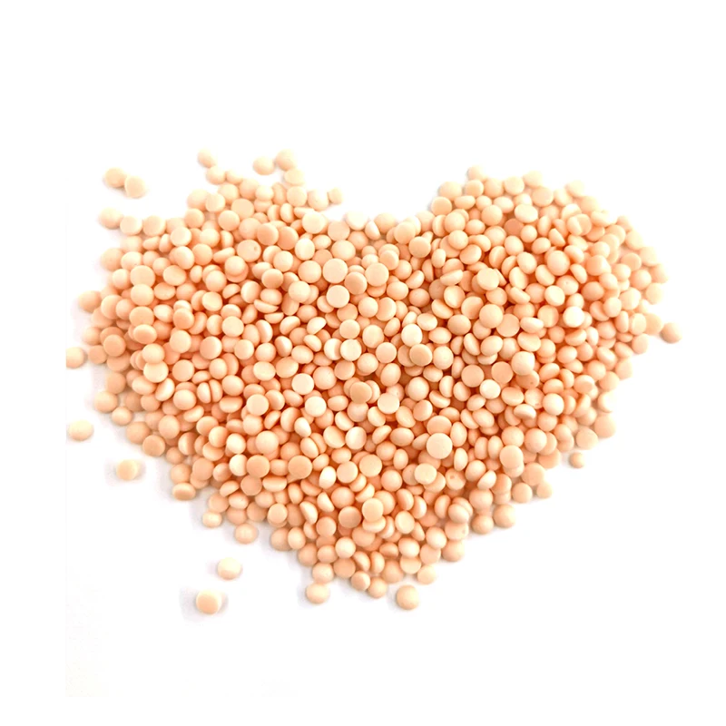 Quality Assurance Scent Booster Laundry Beads Washer Scent Beads For Washing Clothes
