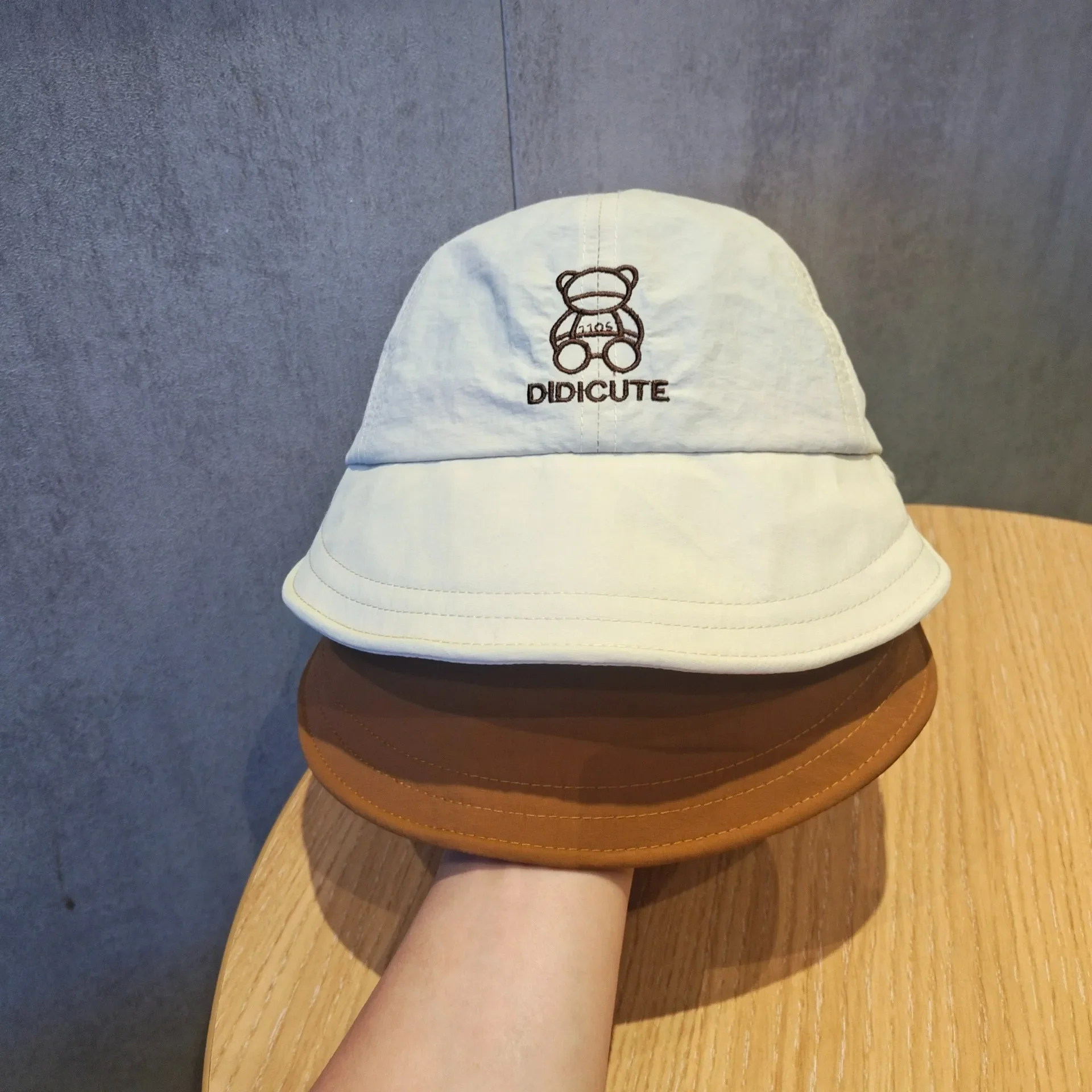 hmqViviiyNSAyin8WuaVt2CxQK6XBHpbvQvU