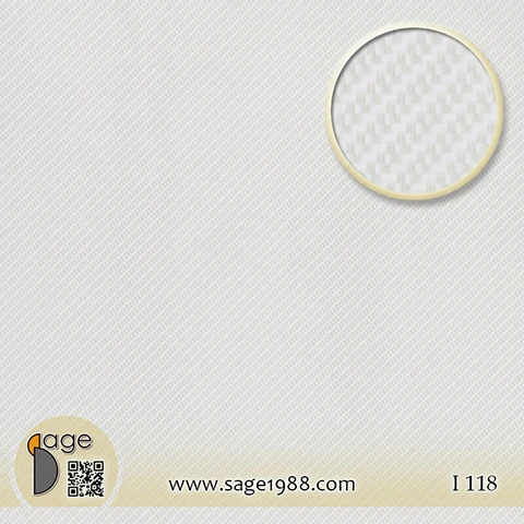 Лидер продаж в Тайване углеродная пленка PVA для гидрографических наклеек