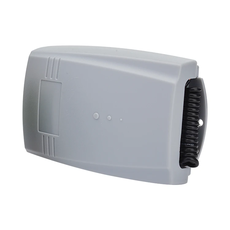 Hot Sell Rolling Learning Fixed Code,Car Door Remote Controller,Remote Control System 433.92MHz For Garage Door Opener