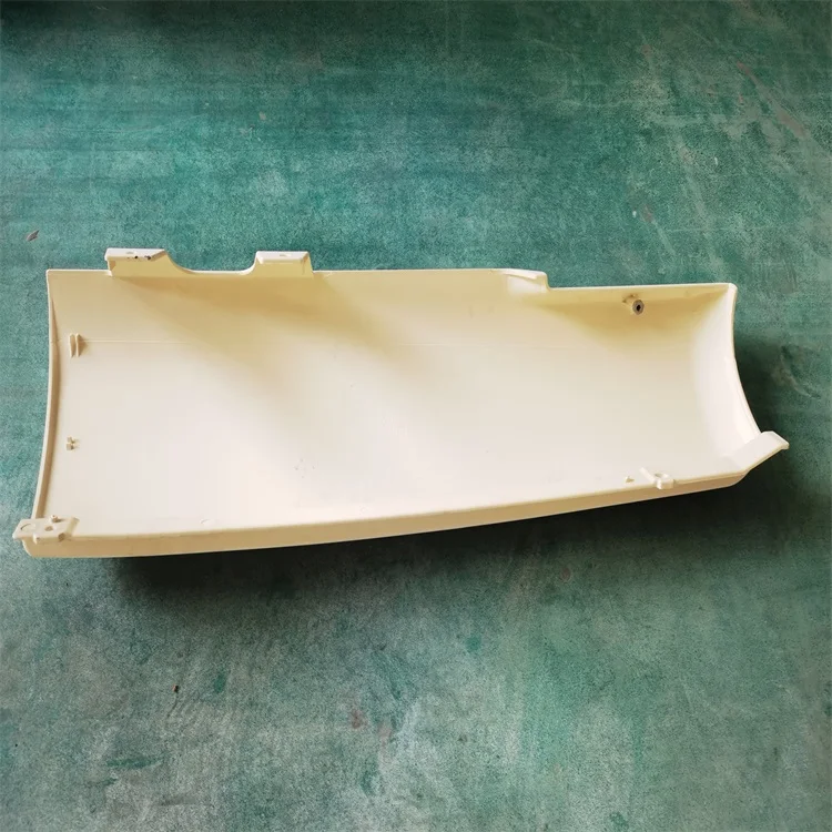 Lowest price spare parts panel corner galvanized corners for sandwich panel assembly