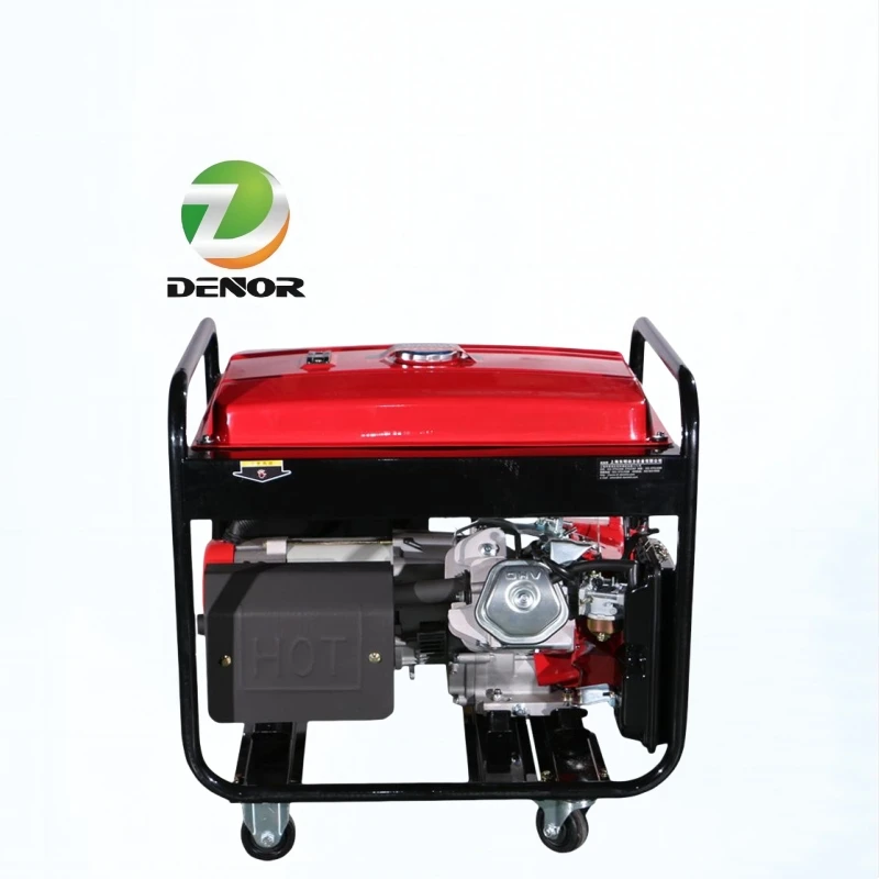 Хорошее качество 5HP Китайский дизельный водяной насос для продажи