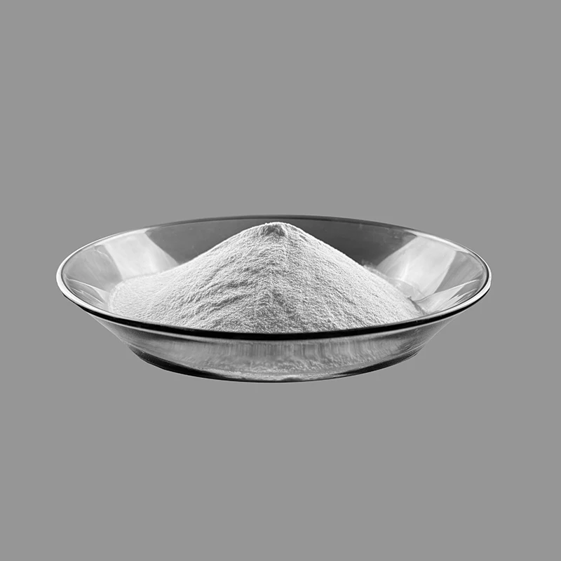 Hot Sale EVA Powder Concrete Mortar Admixture Redispersible Emulsion Powder Redispersible Polymer Powder Tile Adhesive Glue