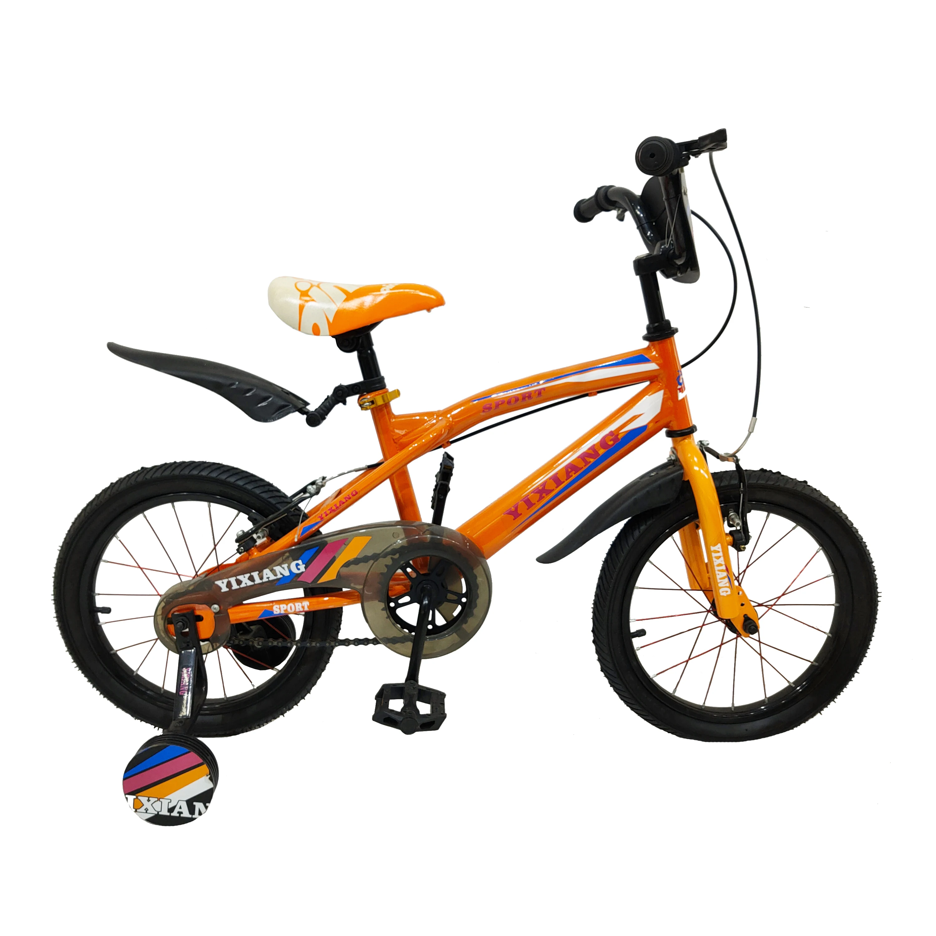 China factory kid bike ranger 3 to 5 years for boy and girl cycles for 2 to 3 years kids bicycle