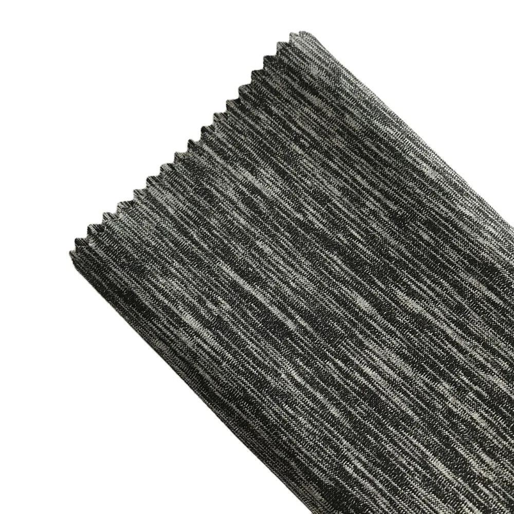 dry fit elastic spandex leggings lululemon fabric