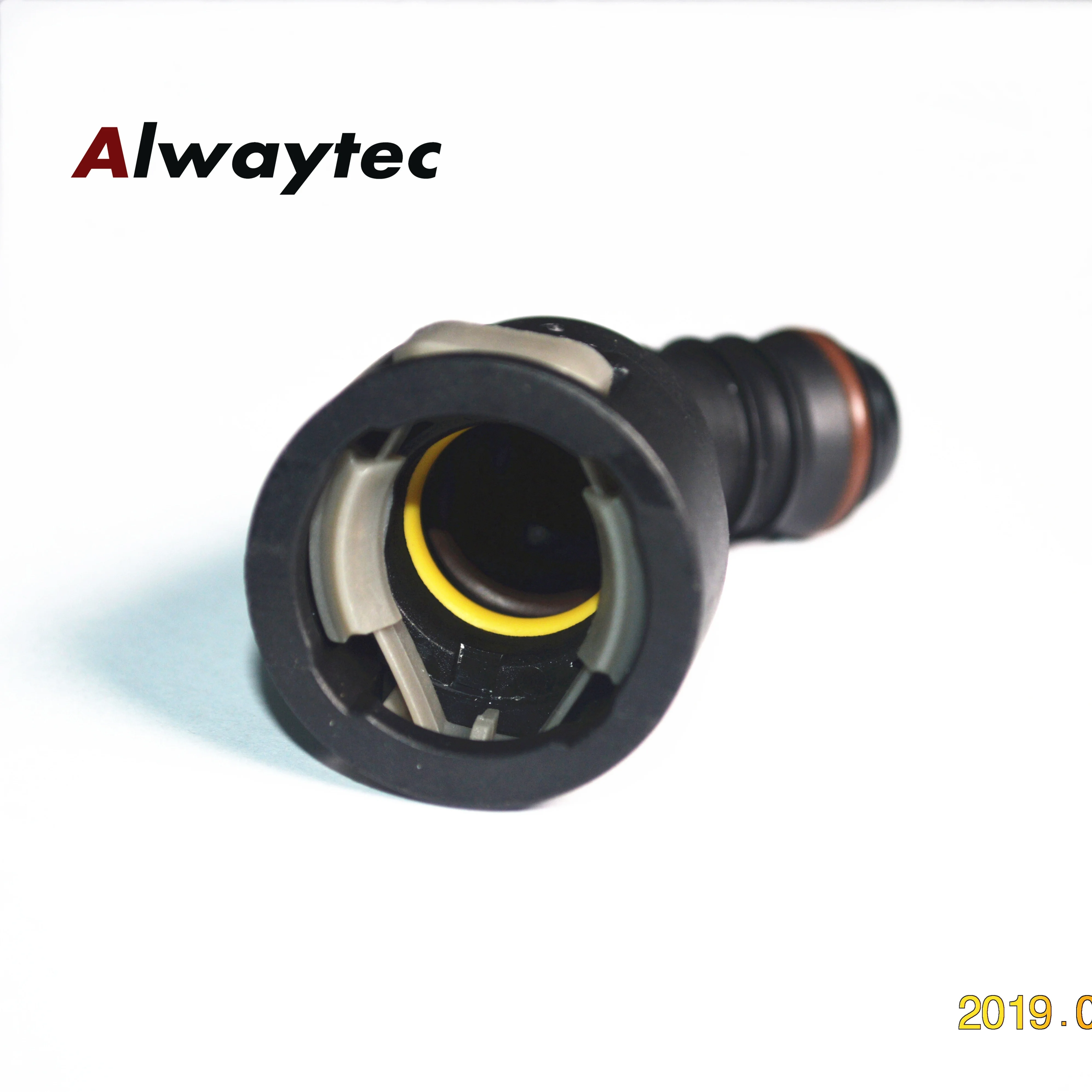 Automotive Parts SAE