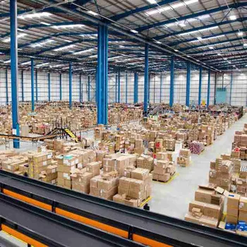 Rumax Drop ship container cheapest shipping logistics and forwarders urgent air freight to Russia