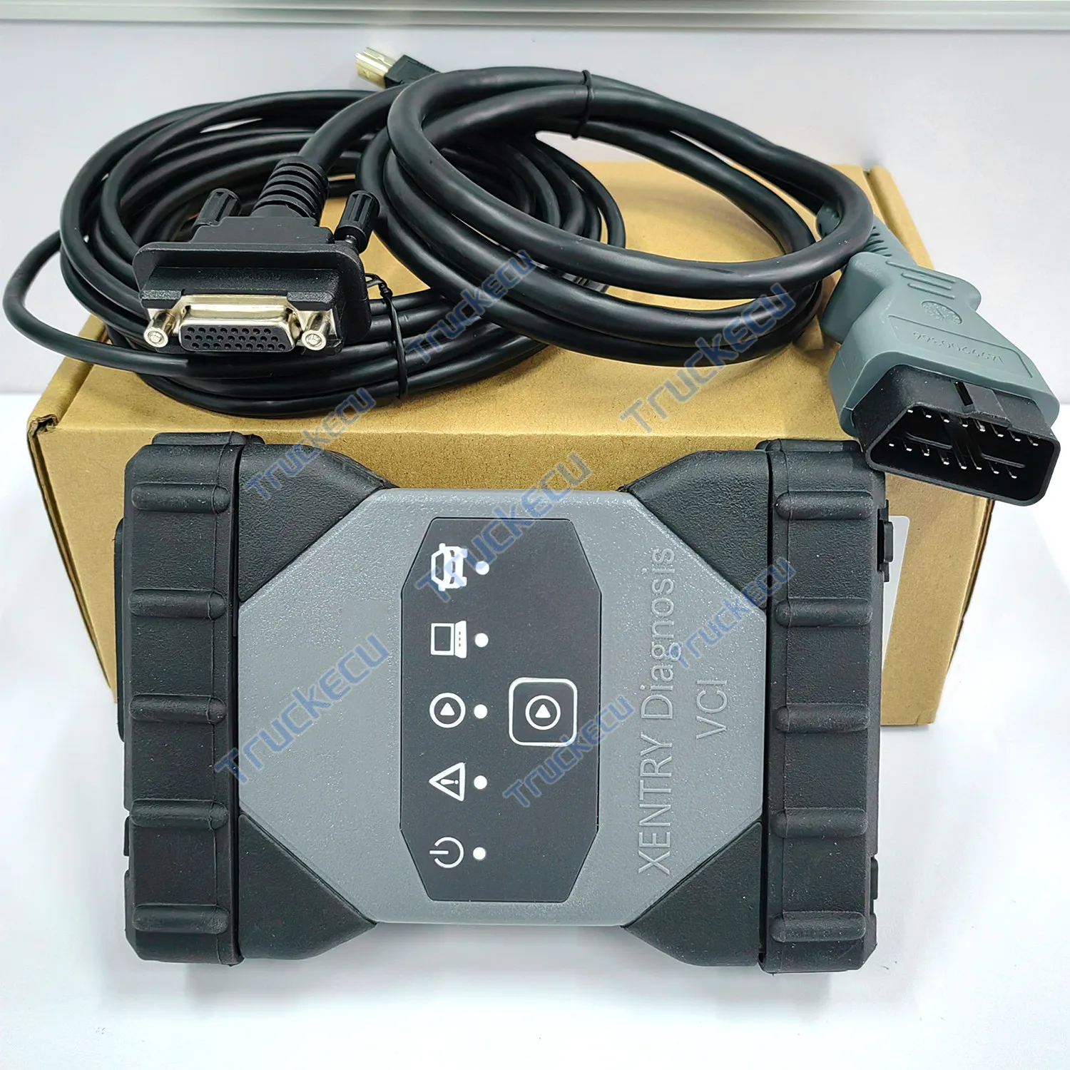 CF C2 Laptop for benz car truck Xentry diagnostic tool MB VCI C6  wifi doip Vediamo Starfinder Epc Mb star c6 c5 c4 Multiplexer